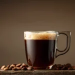 preco-mundial-do-cafe-cai-2,8%-para-o-nivel-mais-baixo-em-quase-2-anos