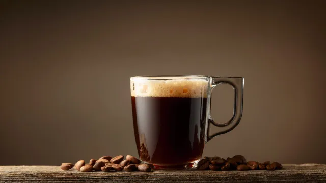 preco-mundial-do-cafe-cai-2,8%-para-o-nivel-mais-baixo-em-quase-2-anos