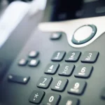 operadora-telefonica-na-alemanha-prepara-corte-de-mais-de-1.000-empregos