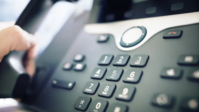 operadora-telefonica-na-alemanha-prepara-corte-de-mais-de-1.000-empregos