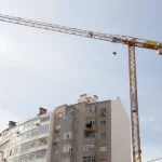 producao-na-construcao-aumenta-3,4%-em-maio