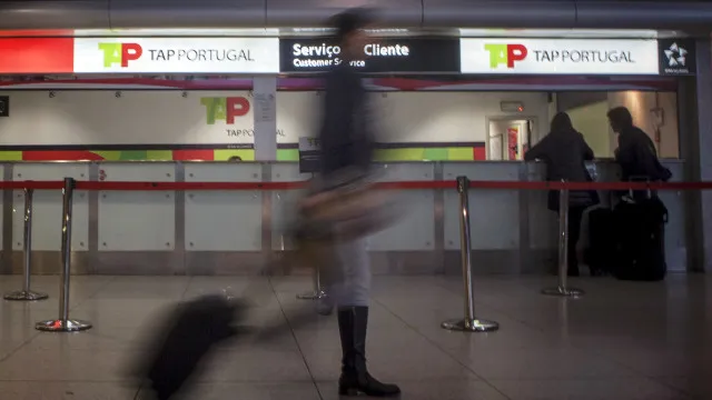 conselho-da-ue-da-aval-final-a-reforco-da-protecao-de-passageiros-aereos