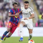 franca-e-espanha-disputam-primeira-vaga-na-final-da-copa-do-mundo