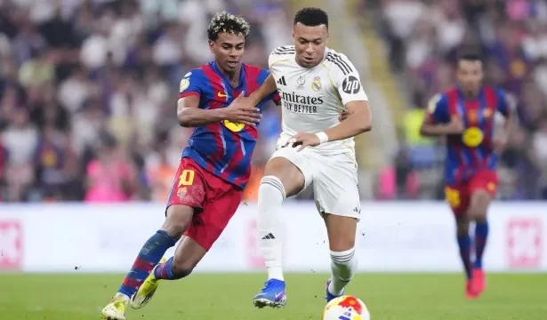 franca-e-espanha-disputam-primeira-vaga-na-final-da-copa-do-mundo