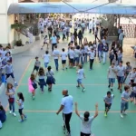 eca-completa-36-anos-entre-avancos-e-desafios-para-proteger-criancas