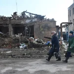 russia-diz-ter-atacado-fabrica-de-misseis-neptune-em-kyiv