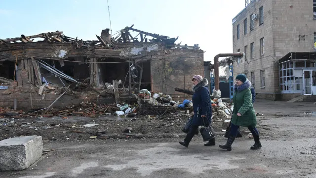 russia-diz-ter-atacado-fabrica-de-misseis-neptune-em-kyiv