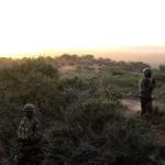 pelo-menos-42-membros-do-grupo-rebelde-al-shabab-mortos-na-somalia