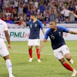 do-mundial-a-politica.-como-o-racismo-divide-2-paises-antes-da-meia-final