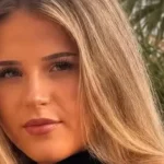 “pai-de-familia”.-detido-suspeito-de-atropelar-jovem-norueguesa-em-malaga