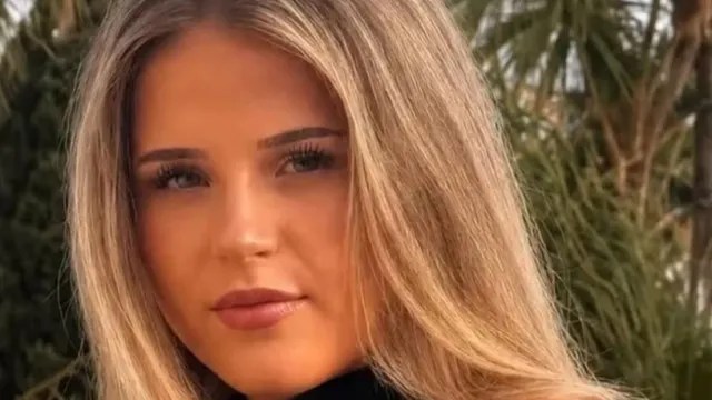 “pai-de-familia”.-detido-suspeito-de-atropelar-jovem-norueguesa-em-malaga