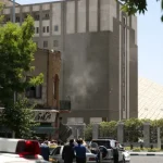 parlamento-iraniano-iniciou-tramitacao-de-projeto-lei-sobre-ormuz