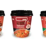 macau-retira-snacks-instantaneos-sul-coreanos-apos-alerta-da-irlanda