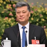 ex-membro-do-politburo-expulso-do-partido-comunista-chines-por-corrupcao