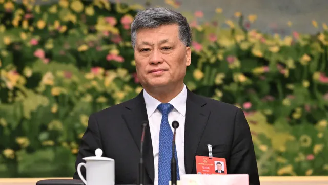 ex-membro-do-politburo-expulso-do-partido-comunista-chines-por-corrupcao
