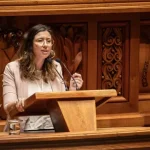 exames?-il-quer-adiar-debate-do-estado-da-nacao-para-apos-esclarecimentos