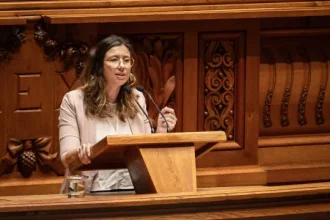 exames?-il-quer-adiar-debate-do-estado-da-nacao-para-apos-esclarecimentos