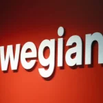 norwegian-passa-de-lucro-a-prejuizo-de-82,4-milhoes-ate-junho