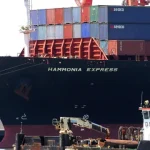 ue-adota-formalmente-acordo-comercial-com-mexico