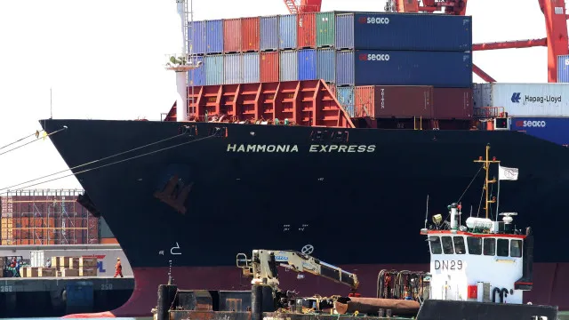 ue-adota-formalmente-acordo-comercial-com-mexico