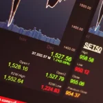 bolsas-europeias-em-baixa-focadas-no-medio-oriente-e-outros-indicadores