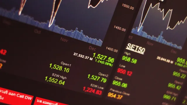 bolsas-europeias-em-baixa-focadas-no-medio-oriente-e-outros-indicadores