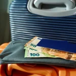 agencia-de-viagem-pode-aumentar-preco-de-uma-reserva-ja-feita?