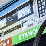 conselho-eleva-de-30%-para-32%-teor-de-etanol-na-gasolina-por-180-dias