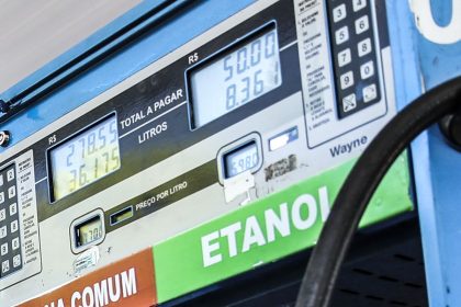 conselho-eleva-de-30%-para-32%-teor-de-etanol-na-gasolina-por-180-dias