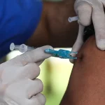 gripe:-anvisa-aprova-nova-vacina-com-73%-de-eficacia 