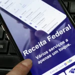 lote-especial-de-restituicao-do-irpf-comeca-a-ser-pago-nesta-quarta
