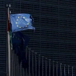 comissao-europeia-sauda-fim-da-barreira-entre-gibraltar-e-espanha