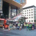 incendio-na-torre-oxy-faz-mortos-em-bruxelas.-vitimas-estavam-em-elevador