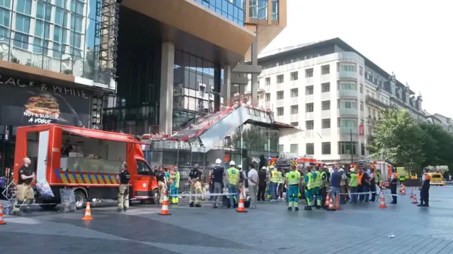 incendio-na-torre-oxy-faz-mortos-em-bruxelas.-vitimas-estavam-em-elevador