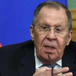 russia-acusa-eua-de-violacao-de-acordo-de-cessar-fogo
