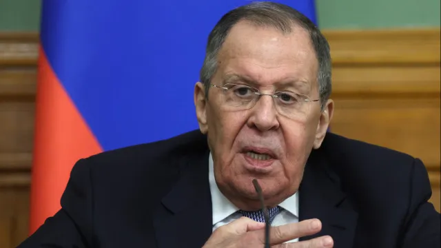 russia-acusa-eua-de-violacao-de-acordo-de-cessar-fogo