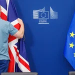 ue-e-reino-unido-assinam-acordo-“absolutamente-historico”-de-gibraltar
