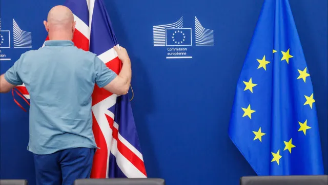 ue-e-reino-unido-assinam-acordo-“absolutamente-historico”-de-gibraltar