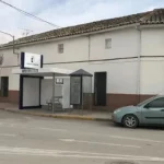 ossadas-de-pessoa-morta-ha-40-anos-encontrados-em-casa-a-venda-online