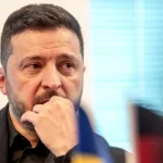 zelensky-celebra-novos-ataques-a-refinaria-e-a-petroleiros-no-mar-de-azov