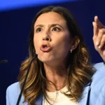 “perde-validade-politica”.-il-critica-recusa-em-adiar-estado-da-nacao