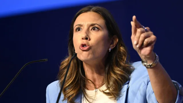 “perde-validade-politica”.-il-critica-recusa-em-adiar-estado-da-nacao