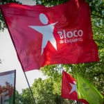 debandada-no-be?-direcao-lamenta-e-refere-divergencias-no-apoio-a-ucrania