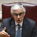 aguiar-branco-recusa-adiar-debate-do-estado-da-nacao-(apos-pedido-da-il)