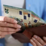 comissao-propoe-prescricao-de-dividas-por-taxas-ao-fim-de-8-anos