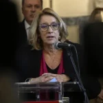 governo-adia-apresentacao-do-relatorio-da-seg.-social:-“retoques-finais”