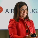 supremo-valida-acao-civil-de-ex-ceo-da-tap:-“confianca-na-justica”