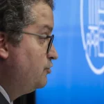 governo-apresenta-proposta-para-novo-regime-das-taxas