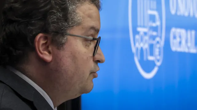 governo-apresenta-proposta-para-novo-regime-das-taxas