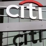 lucros-do-citigroup-sobem-45%-no-2o-trimestre-para-5.096-milhoes